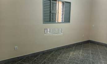 Imagem 6: Linda Casa á venda no bairro Medeiros - Jundiaí - Sp