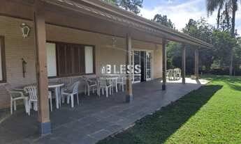 Imagem 4: Chácara dos Sonhos em Campo Limpo Paulista - Bairro - Figueira Branca