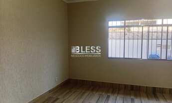 Imagem 3: Linda Casa á venda no bairro Medeiros - Jundiaí - Sp