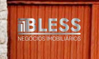 Imagem: CASA TÉRREA Á VENDA NO BAIRRO VL DIDI