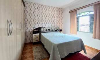 Imagem 6: Linda Casa à venda com mais 2 edículas no Jardim do Lago Jundiaí - São Paulo