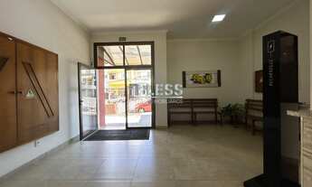Imagem 4: SALA COMERCIAL À VENDA - VILA ARENS - CENTRO - JUNDIAÍ - SA00558
