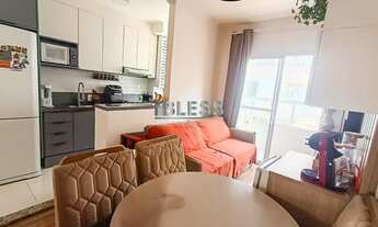 Imagem 7: APARTAMENTO Á VENDA NO CONDOMINIO VENETTO ( PONTE SÃO JOÃO ) JUNDIAÍ