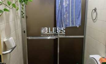 Imagem 2: CASA TÉRREA Á VENDA NO BAIRRO VL DIDI - JUNDIAÍ