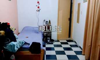 Imagem 6: CASA TÉRREA Á VENDA NO BAIRRO VL DIDI - JUNDIAÍ