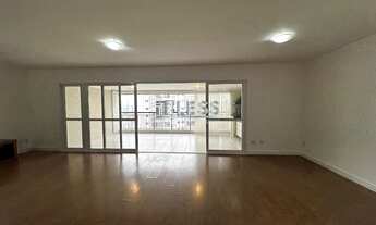 Imagem 4: Lindo apartamento para locação no Condomínio Arte Prime Jundiaí