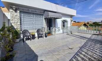 Imagem: Linda Casa à venda com mais 2 edículas