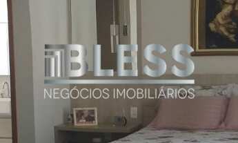 Imagem 7: CASA Á VENDA NO COND. BOSQUE DOS JATOBAS JUNDIAÍ SP