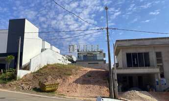 Imagem: Vende - Terreno 300 m - em Condomínio