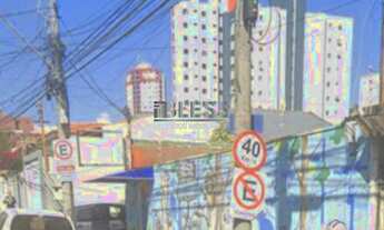 Imagem 3: CASA COMERCIAL Á VENDA EM JUNDIAÍ SP