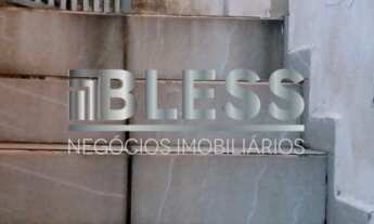 Imagem 4: Casa comercial com 10 quartos, 4 salas, 3 banheiros e 314,00 m2 de área disponível para ve