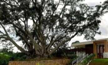 Imagem 6: Vende - Terreno 300 m - em Condomínio - Bella Vitta - Jundiaí