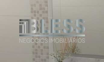 Imagem 4: CASA Á VENDA NO COND. BOSQUE DOS JATOBAS JUNDIAÍ SP