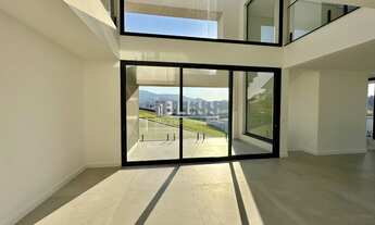 Imagem 6: Linda casa à venda no Condomínio Alphaville Jundiaí