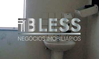 Imagem 2: Casa comercial com 10 quartos, 4 salas, 3 banheiros e 314,00 m2 de área disponível para ve