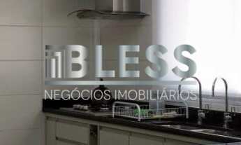 Imagem 3: CASA Á VENDA NO COND. BOSQUE DOS JATOBAS JUNDIAÍ SP