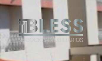 Imagem: Apartamento á venda no bairro Jardim Planalto