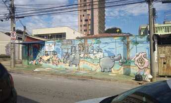 Imagem 2: CASA COMERCIAL Á VENDA EM JUNDIAÍ SP