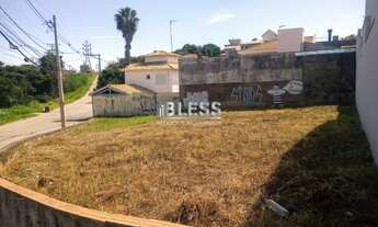 Imagem: TERRENO Á VENDA NA PARTE ALTA DO TORRES