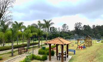 Imagem 5: TERRENO À VENDA NO CONDOMÍNIO TERRAS DE GÊNOVA - ENGORDADOURO - JUNDIAI - TC00231