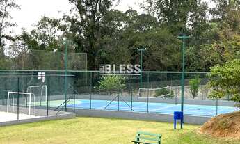 Imagem: TERRENO À VENDA NO CONDOMÍNIO TERRAS DE