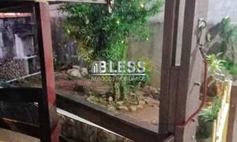 Imagem 5: CASA TÉRREA Á VENDA NO BAIRRO VL DIDI - JUNDIAÍ