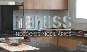 Imagem 5: CASA Á VENDA NO COND. BOSQUE DOS JATOBAS JUNDIAÍ SP