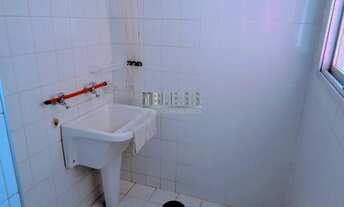 Imagem 5: Apartamento á venda no bairro Jardim Planalto - Jundiaí