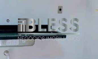 Imagem 7: Casa comercial com 10 quartos, 4 salas, 3 banheiros e 314,00 m2 de área disponível para ve