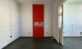 Imagem 6: SALA COMERCIAL À VENDA - VILA ARENS - CENTRO - JUNDIAÍ - SA00558