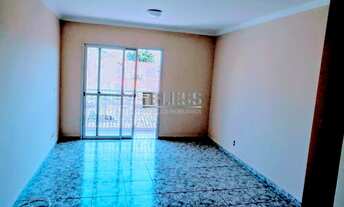 Imagem 2: Apartamento á venda no bairro Jardim Planalto - Jundiaí