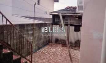 Imagem 7: CASA TÉRREA Á VENDA NO BAIRRO VL DIDI - JUNDIAÍ