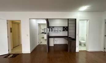 Imagem 6: Lindo apartamento para locação no Condomínio Arte Prime Jundiaí