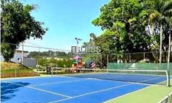 Imagem 7: Vende - Terreno 300 m - em Condomínio - Bella Vitta - Jundiaí