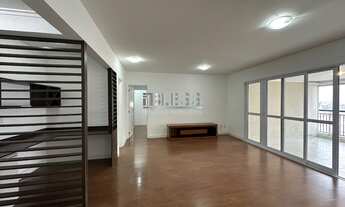 Imagem 3: Lindo apartamento para locação no Condomínio Arte Prime Jundiaí