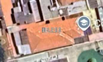 Imagem 7: CASA COMERCIAL Á VENDA EM JUNDIAÍ SP