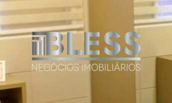 Imagem 2: CASA Á VENDA NO COND. BOSQUE DOS JATOBAS JUNDIAÍ SP