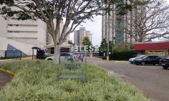 Imagem: APARTAMENTO PARA LOCAÇÃO NO CONDOMINIO