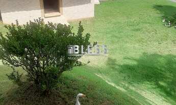 Imagem 5: Linda Chácara à venda no Portal São Marcelo- Bragança Paulista