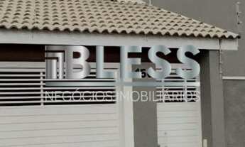 Imagem: CASA Á VENDA NA CIDADE NOVA ( COLONIA II)