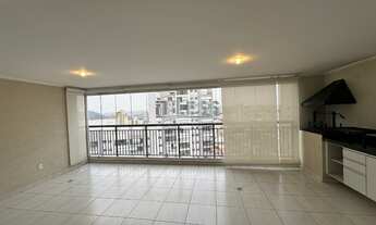 Imagem: Lindo apartamento para locação no Condomínio