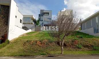 Imagem: TERRENO À VENDA NO CONDOMÍNIO TERRAS DE