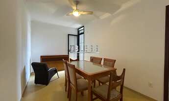 Imagem: APARTAMENTO MOBILIADO PARA LOCAÇÃO NO