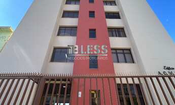 Imagem 2: SALA COMERCIAL À VENDA - VILA ARENS - CENTRO - JUNDIAÍ - SA00558