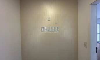 Imagem 2: Lindo apartamento para locação no Condomínio Arte Prime Jundiaí