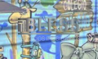 Imagem 4: CASA COMERCIAL Á VENDA EM JUNDIAÍ SP