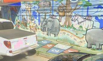 Imagem 6: CASA COMERCIAL Á VENDA EM JUNDIAÍ SP