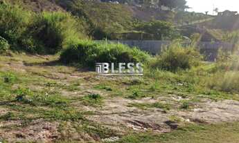 Imagem 5: TERRENO COMERCIAL Á VENDA VÁRZEA PAULISTA