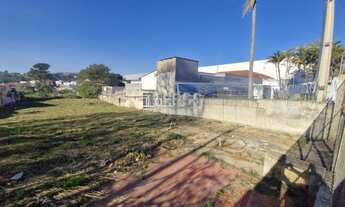 Imagem: Vende - Terreno 1.285,01m - Vila Tavares