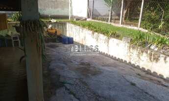 Imagem: Chácara residencial para Venda no Jardim